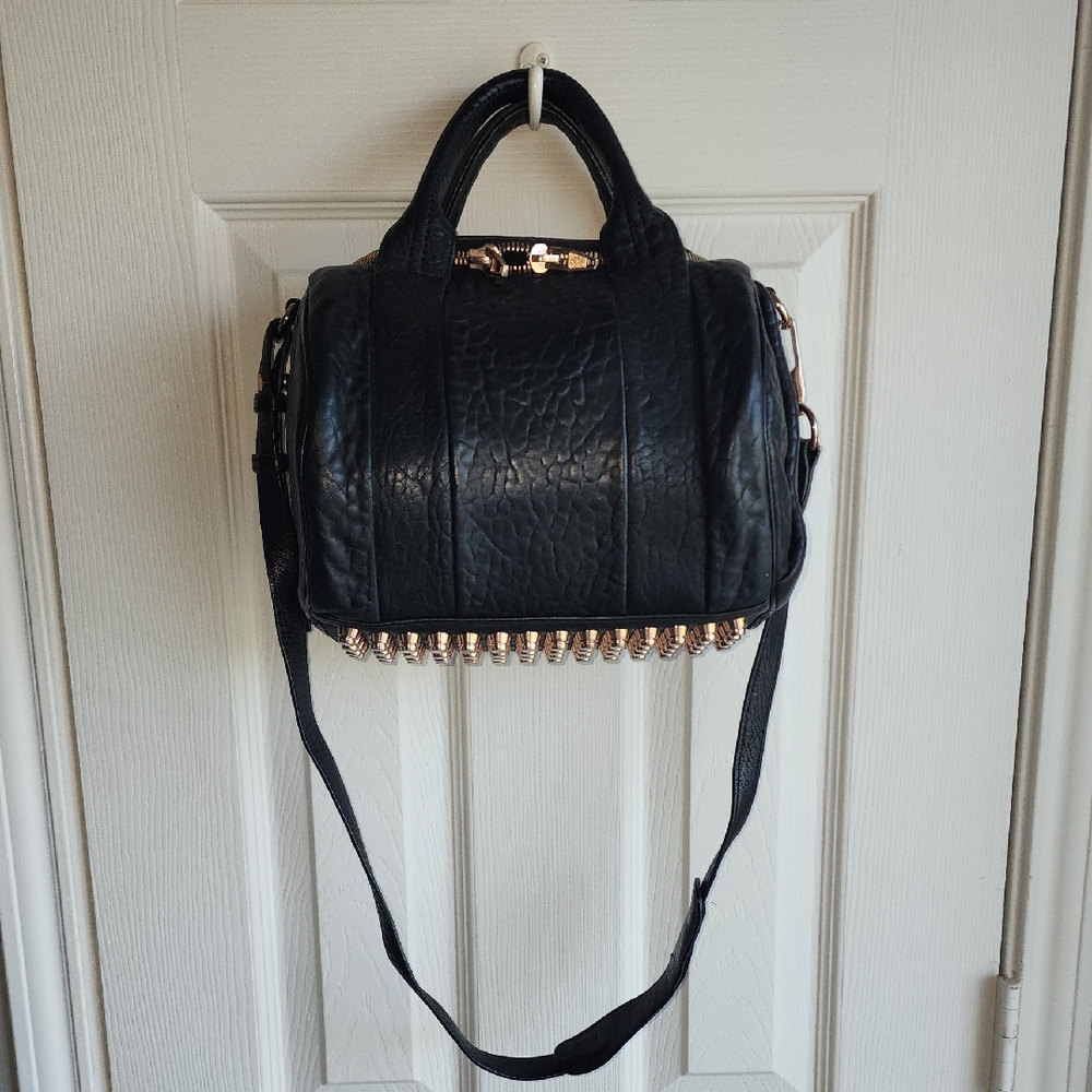 Alexander Wang Bag